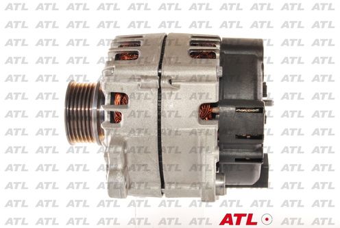 ATL Autotechnik L 50 150 Generator